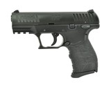 Walther CCP 9mm (PR45921) - 3 of 3