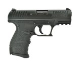 Walther CCP 9mm (PR45921) - 2 of 3