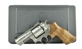 Ruger GP100 .44 Special(nPR45931) New - 3 of 3
