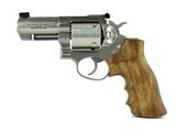 Ruger GP100 .44 Special(nPR45931) New - 1 of 3