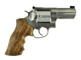 Ruger GP100 .44 Special(nPR45931) New - 2 of 3