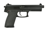 HK Mark 23 SOCOM .45 ACP (PR45924) - 3 of 3