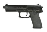 HK Mark 23 SOCOM .45 ACP (PR45924) - 2 of 3