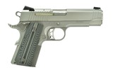 Sig Sauer 1911 .45 ACP (PR45927) - 3 of 3