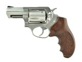 Ruger SP101 .357 Magnum (PR45935) - 1 of 2