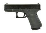 Glock 19 Gen5 9mm (PR45941) - 2 of 3