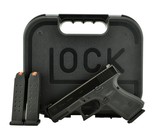 Glock 19 Gen5 9mm (PR45941) - 3 of 3