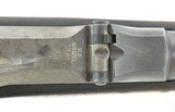 U.S. Springfield Model 1888 Ram-Rod Bayonet Trapdoor .45-70 (AL4818) - 2 of 12