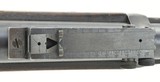 U.S. Springfield Model 1888 Ram-Rod Bayonet Trapdoor .45-70 (AL4818) - 11 of 12