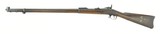 U.S. Springfield Model 1888 Ram-Rod Bayonet Trapdoor .45-70 (AL4818) - 9 of 12