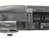 U.S. Springfield Model 1888 Ram-Rod Bayonet Trapdoor .45-70 (AL4818) - 5 of 12