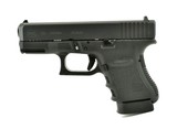 Glock 30 .45 ACP (PR45942) - 3 of 3