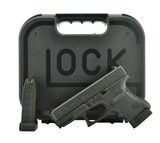 Glock 30 .45 ACP (PR45942) - 1 of 3