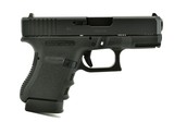 Glock 30 .45 ACP (PR45942) - 2 of 3