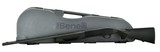 Benelli M1 Super 9020 Gauge (S10755) - 4 of 5
