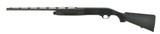 Benelli M1 Super 9020 Gauge (S10755) - 2 of 5