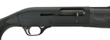 Benelli M1 Super 9020 Gauge (S10755) - 5 of 5