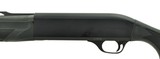 Benelli M1 Super 9020 Gauge (S10755) - 1 of 5