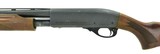 Remington 870 Express 20 Gauge (S10756) - 3 of 4