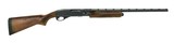 Remington 870 Express 20 Gauge (S10756) - 2 of 4