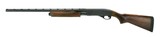 Remington 870 Express 20 Gauge (S10756) - 1 of 4