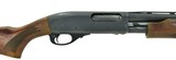 Remington 870 Express 20 Gauge (S10756) - 4 of 4