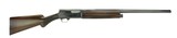 Browning Auto-5 Sweet Sixteen 16 Gauge (S10759) - 1 of 4