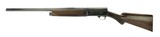 Browning Auto-5 Sweet Sixteen 16 Gauge (S10759) - 2 of 4