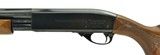 Remington 870 Wingmaster 20 Gauge (S10760) - 4 of 4