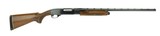 Remington 870 Wingmaster 20 Gauge (S10760) - 2 of 4
