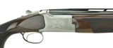 Browning Citori 12 Gauge (S10762) - 3 of 4