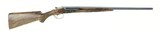 Winchester Parker Repro DHE 2-Barrel Set 20 Gauge (W10149)- 2 of 12