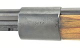 BrÃ¼nn Dot Code K98 Mauser 8mm (R25263) - 12 of 12