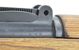 BrÃ¼nn Dot Code K98 Mauser 8mm (R25263) - 3 of 12