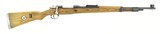 BrÃ¼nn Dot Code K98 Mauser 8mm (R25263) - 2 of 12