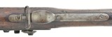"U.S. Springfield Model 1868 Trapdoor .50-70 (AL4816)" - 6 of 10