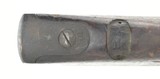 "U.S. Springfield Model 1868 Trapdoor .50-70 (AL4816)" - 2 of 10