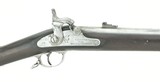 S.N. &
W.T.C. U.S. Model 1861 Contract Musket (AL4821) - 1 of 9