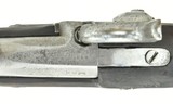 S.N. &
W.T.C. U.S. Model 1861 Contract Musket (AL4821) - 7 of 9