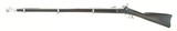 S.N. &
W.T.C. U.S. Model 1861 Contract Musket (AL4821) - 6 of 9