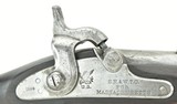S.N. &
W.T.C. U.S. Model 1861 Contract Musket (AL4821) - 8 of 9