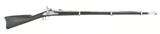 S.N. &
W.T.C. U.S. Model 1861 Contract Musket (AL4821) - 3 of 9