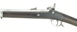 S.N. &
W.T.C. U.S. Model 1861 Contract Musket (AL4821) - 4 of 9