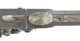 "U.S. Model 1816 Contract Musket by L. Pomeroy (AL4819)" - 8 of 10