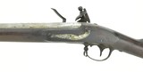 "U.S. Model 1816 Contract Musket by L. Pomeroy (AL4819)" - 3 of 10