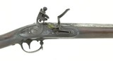 "U.S. Model 1816 Contract Musket by L. Pomeroy (AL4819)" - 1 of 10