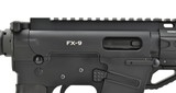 Freedom Ordnance FX-9 9mm (nPR45964) New - 4 of 4