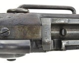U.S. Springfield Model 1890 Trapdoor .45-70 (AL4823) - 6 of 10