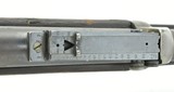 U.S. Springfield Model 1890 Trapdoor .45-70 (AL4823) - 7 of 10