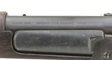 U.S. Model 1896 Krag Rifle Converted to a Carbine (AL4824) - 9 of 9